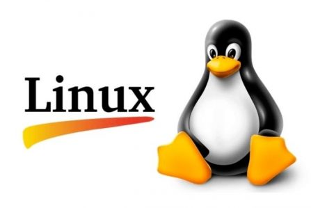 Курс «Администратор Linux» от Otus