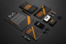 ККурс «3D-анимация» от Headline