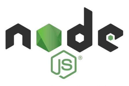 Курс «Разработчик Node.js» от Otus