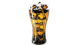 Курс «3D-анимация» от Headline