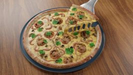 Курс «3D-анимация» от Headline