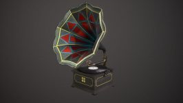 Курс «3D-анимация» от Headline