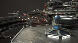 Курс «3D-анимация» от Headline