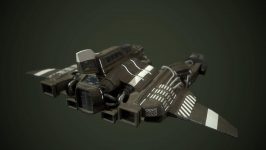 Курс «3D-анимация» от Headline