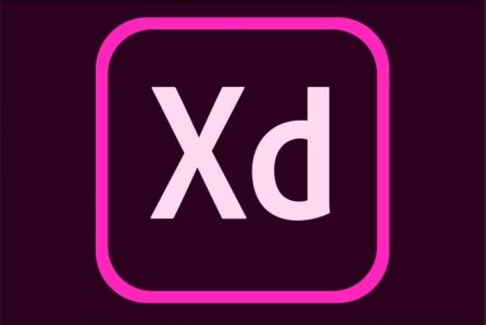 Курс «Дизайн интерфейсов в программе Adobe XD» от Специалист.ру