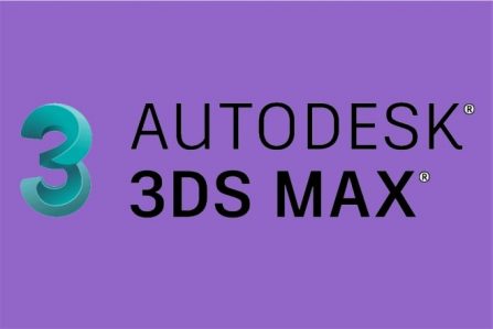 Курс «Архитектурная и интерьерная визуализация в 3DS MAX» от Смотри.Учись