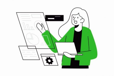 Профессия «Системный аналитик PRO» от SkillFactory