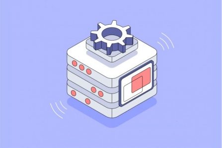 Курс «Как подготовиться к профессиональной конференции» от Skillbox