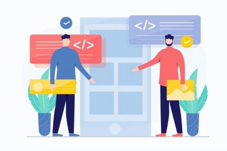 Курс «Junior C# developer» от Академии А. Сухорукова