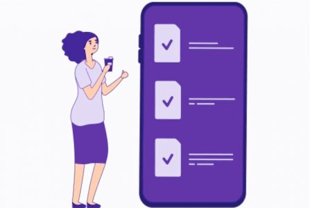 Курс «UX-аналитик» от Skillbox