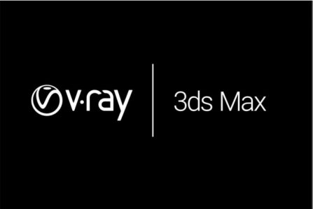 Курс «Визуализация в 3ds Max и V-Ray» от Skillbox