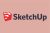 Курс «SketchUp c нуля до PRO» от Skillbox