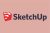 Курс «SketchUp c нуля до PRO» от Skillbox