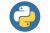 Курс «Python для начинающих программистов» от Otus
