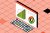 Курс «PowerPoint + Google-презентации» от Skillbox