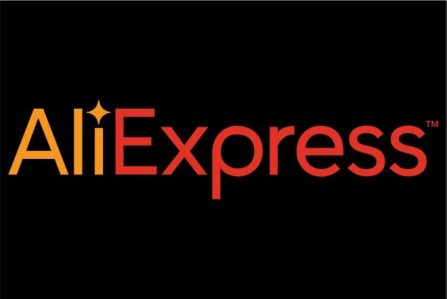 Курс «AliExpress: старт продаж на маркетплейсах» от Нетологии