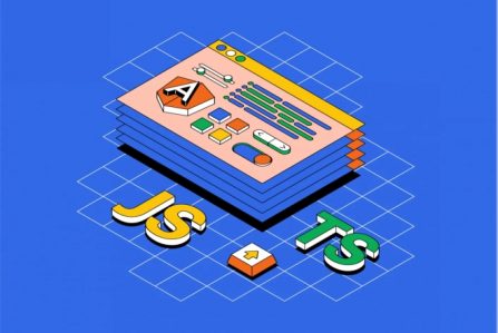 «Angular» от Skillbox