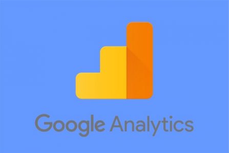 Курс «Google Analytics — увеличение эффективности веб — сайтов и рекламы» от Специалист.ру