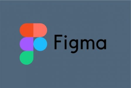 «Вводный курс по работе с графическим редактором Figma» от GeekBrains