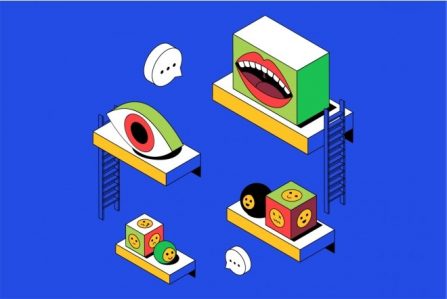 Курс «Эмоциональный интеллект и лидерство» от Skillbox