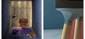 Курс «SketchUp c нуля до PRO» от Skillbox