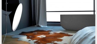 Курс «SketchUp c нуля до PRO» от Skillbox