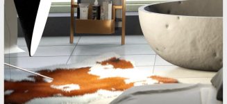 Курс «SketchUp c нуля до PRO» от Skillbox