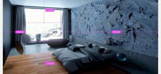 Курс «SketchUp c нуля до PRO» от Skillbox