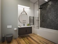 Профессия «Дизайнер интерьеров» от Contented