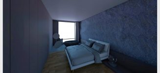 Курс «SketchUp c нуля до PRO» от Skillbox