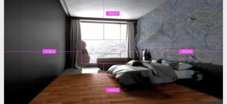 Курс «SketchUp c нуля до PRO» от Skillbox