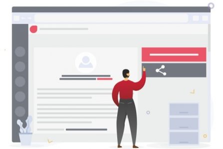 Курс «IT-рекрутер» от LABA