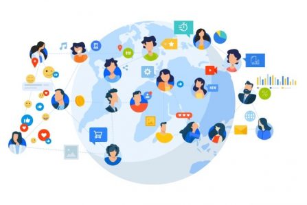Курс «Комьюнити-менеджмент» от TexTerra