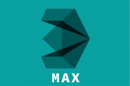 Курс «3ds Max для дизайнеров интерьера» от Skillbox