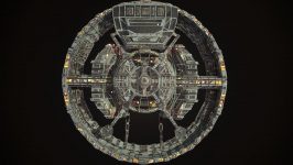 Курс «3D-анимация» от Headline