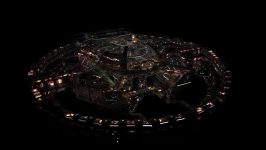 Курс «3D-анимация» от Headline