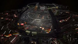 Курс «3D-анимация» от Headline