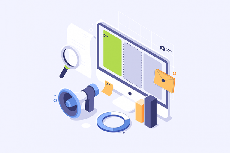 250-Marketing Tools 250-Marketing Tools