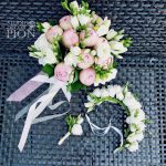 Курс «Онлайн-флорист» от Hedu