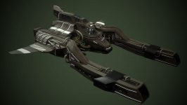 Курс «3D-анимация» от Headline