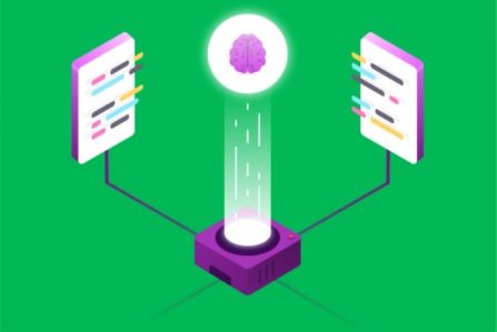 «Факультет Искусственного интеллекта» от GeekBrains