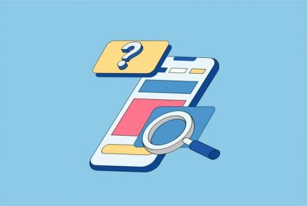 Курс «Тестирование мобильных приложений» от Skillbox