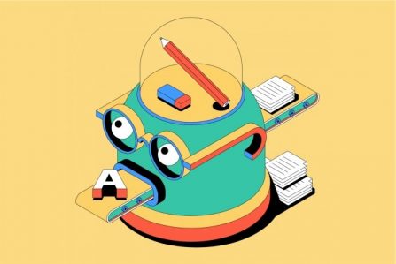 Профессия «Редактор c нуля до PRO» от Skillbox