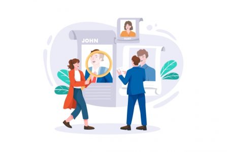 Курс «От рекрутера к HR-директору» от ProductStar