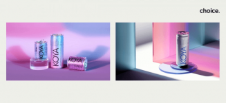 Программа курса включает в себя 9 основных блоков. Содержит 9 тематических модулей и 26 онлайн-уроков. Введение в Adobe Illustrator. Простые формы в Adobe Illustrator. Композиция, теория цвета. Создание персонажа. Типографика. Изометрия и объёмные изображения.