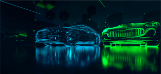 Курс «Motion-дизайн с нуля до PRO» от Skillbox