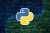 Курс «Python для анализа данных» от SkillFactory