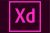 Курс «Adobe XD» от Skillbox