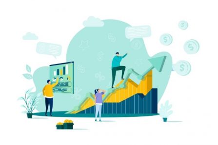 Курс «Руководитель отдела продаж» от Русской Школы Управления