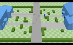 Курс «Game Design от А до Я» от CG Tarian